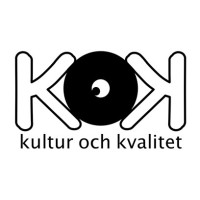 Kultur och Kvalitet logo - Similar company to Nätverkstan