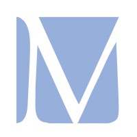 Meridian Custom Homes, Inc