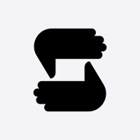 Starlet logo - Similar company to Starlet
