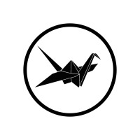 Hard Luck logo - Similar company to Gscca