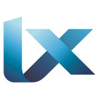 Interaxo logo - Similar company to Jetas Quality Systems Ab