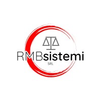 R.M.B. SISTEMI SOCIETA  A RESPONSABILITA  LIMITATA logo - Similar company to Recoma System