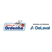 CLÍNICA DA ORDENHA logo - Similar company to Htp-Matec