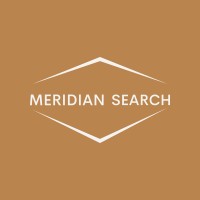 Meridian Search logo - Similar company to Mariden Search