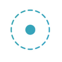 EmbryoClinic IVF Greece logo - Similar company to Iakentro Ivf