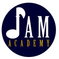 Jam Academy Sénégal logo - Similar company to Padak Groupe