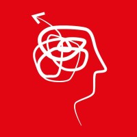 Outcome Consulting logo - Similar company to Outcome Communications