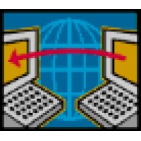 Geldman Computer Systems Inc. logo - Similar company to Geld & Grip