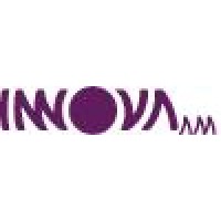 Innova Am