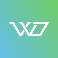 work digital logo - Similar company to Php Freelancer Amsterdam