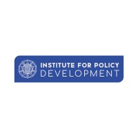 Institute for Policy Development logo - Similar company to Unitrend.Id