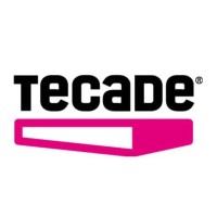 TECADE, S.A. logo - Similar company to Irluc | Mantenimientos Y Montajes Industriales S.L.