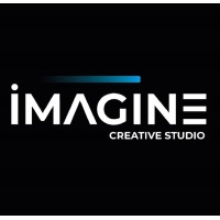 Imagine - Agencia de Diseño y Desarrollo Web logo - Similar company to Eskool: Agencia De Diseño, Web, Publicidad Y Marketing Digital.