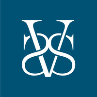 Severn View Studio logo - Similar company to Stopsley High School