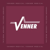 Venner Medical International