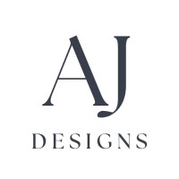 AJ Designs logo - Similar company to Aj Designs