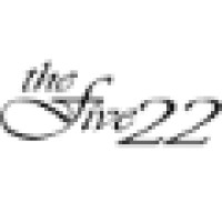 The Five22