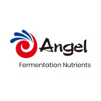 Angel Yeast Fermentation Nutrients logo - Similar company to The Fermentation School