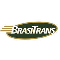 Brasitrans Ltda logo - Similar company to Imp Design Co.