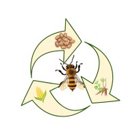 Seed Savers Network logo - Similar company to Narresho Alliance