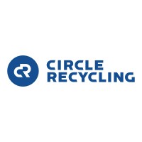 Circle Recycling Inc logo - Similar company to Absolute Metal Finishing Inc
