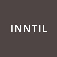 INNTIL logo - Similar company to Eco Concepts