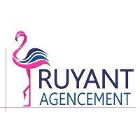 Ruyant Agencement logo - Similar company to Asterismos