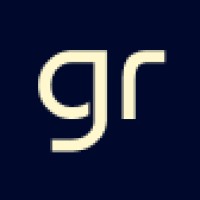 Grail.computer logo - Similar company to Nurturelabs