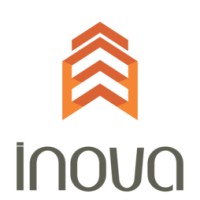 Inova Comércio e Serviços logo - Similar company to Biotecmed