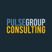 Pulse Group Consulting logo - Similar company to Pulse Consulting Group Llc