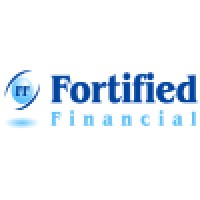 Fortified Financial