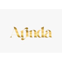 Arinda Lingerie logo - Similar company to Unomoi