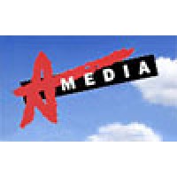 A Media Studio logo - Similar company to Timelab
