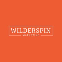 Wilderspin Marketing Ltd logo - Similar company to Yellow Peach