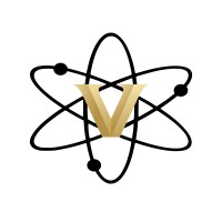The Vanderbilt Fusion Project logo - Similar company to Arrowz