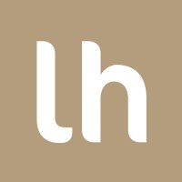 Likehome ApS logo - Similar company to Likehome