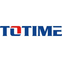 Totime Tools de México logo - Similar company to Dijet Incorporated