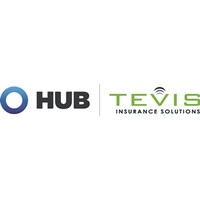 Tevis Insurance Solutions A Hub International Company