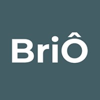 Brio Construction Rénovation logo - Similar company to Centre De Relation D’Aide De Montréal - Cram