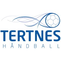 Tertnes Håndball Elite logo - Similar company to Huseby Kjøkkenstudio Bergen