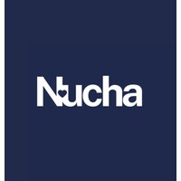 Nucha App logo - Similar company to Nuchas
