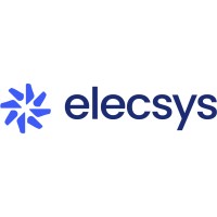 Elecsys Technologies logo - Similar company to Imbro A/S
