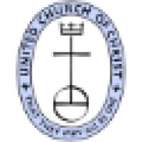 1st Congregational United Church of Christ, Salem OR logo - Similar company to First Congregational Church, United Church Of Christ Greeley, Co