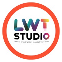 Logo Web Tech Studio logo - Similar company to The Nexus Interactive