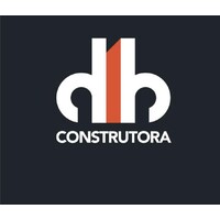 Dib Construtora logo - Similar company to Gran Unio Construtora E Consultoria Ambiental