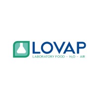 Lovap logo - Similar company to Lisimmo Nv