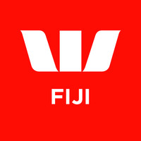 Westpac Fiji logo - Similar company to Tower Insurance