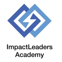 임팩트리더스아카데미 logo - Similar company to Zing