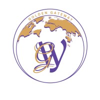 Golden Gateway Holding logo - Similar company to Keller Williams Modern