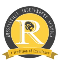 Russellville Independent School District